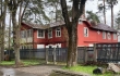 House for sale, Teātra street - Image 1