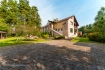 House for sale, Akmeņu street - Image 1