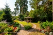 House for sale, Akmeņu street - Image 1