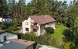 House for sale, Akmeņu street - Image 1