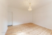 Apartment for rent, Stabu street 41 - Image 1