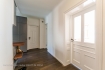 Apartment for rent, Stabu street 41 - Image 1