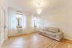 Apartment for rent, Stabu street 41 - Image 1