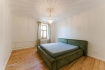 Apartment for rent, Stabu street 41 - Image 1