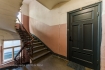 Apartment for rent, Stabu street 41 - Image 1