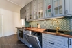 Apartment for rent, Stabu street 41 - Image 1