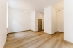 Apartment for sale, Marijas street 4 - Image 1