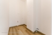 Apartment for sale, Marijas street 4 - Image 1