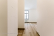 Apartment for sale, Marijas street 4 - Image 1