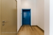 Apartment for sale, Marijas street 4 - Image 1