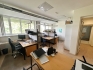 Office for rent, Turaidas street - Image 1