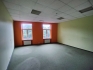 Office for rent, Elizabetes street - Image 1