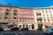 Apartment for rent, Brīvības street 71-3 - Image 1