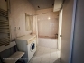 Apartment for sale, Dzirnavu street 9 - Image 1