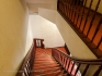 Apartment for sale, Dzirnavu street 9 - Image 1