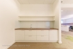 Office for rent, Elizabetes street - Image 1