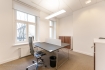 Office for rent, Elizabetes street - Image 1