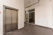 Office for rent, Elizabetes street - Image 1