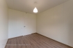 House for sale, Elizabetes street - Image 1