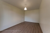 House for sale, Elizabetes street - Image 1