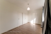 House for sale, Elizabetes street - Image 1