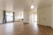 House for sale, Elizabetes street - Image 1