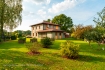 House for sale, Mazstapriņu street - Image 1