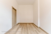 Apartment for sale, Marijas street 4 - Image 1