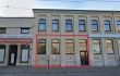 Retail premises for rent, Dārzaugļu street - Image 1