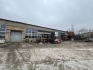 Industrial premises for rent, Rubeņu ceļš street - Image 1