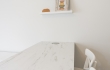 Apartment for rent, Miera street 103 - Image 1