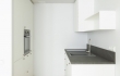 Apartment for rent, Terbatas street 72 - Image 1