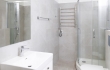 Apartment for rent, Terbatas street 72 - Image 1