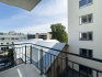 Apartment for rent, Terbatas street 72 - Image 1