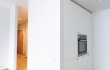 Apartment for rent, Terbatas street 72 - Image 1