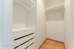 Apartment for rent, Terbatas street 72 - Image 1