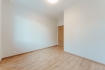 Apartment for rent, Terbatas street 72 - Image 1