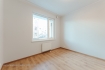 Apartment for rent, Terbatas street 72 - Image 1