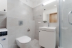 Apartment for rent, Terbatas street 72 - Image 1