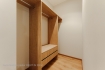 Apartment for rent, Terbatas street 72 - Image 1