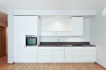 Apartment for rent, Terbatas street 72 - Image 1