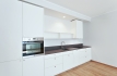 Apartment for rent, Terbatas street 72 - Image 1