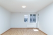 Apartment for rent, Terbatas street 72 - Image 1