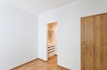 Apartment for rent, Terbatas street 72 - Image 1