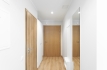 Apartment for rent, Terbatas street 72 - Image 1