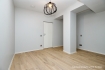 Apartment for rent, Miesnieku street 17 - Image 1