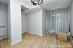 Apartment for rent, Miesnieku street 17 - Image 1