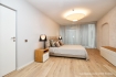 Apartment for rent, Miesnieku street 17 - Image 1