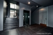 Apartment for rent, Miesnieku street 17 - Image 1