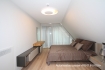 Apartment for rent, Miesnieku street 17 - Image 1